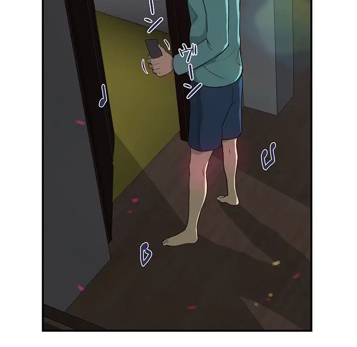 隣の芝生は青い 第9話 - 20