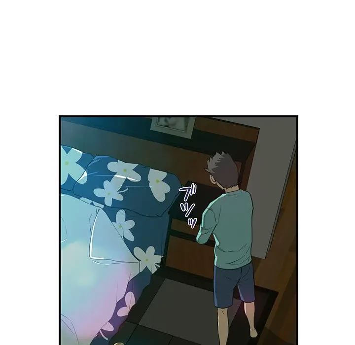 隣の芝生は青い 第9話 - 29