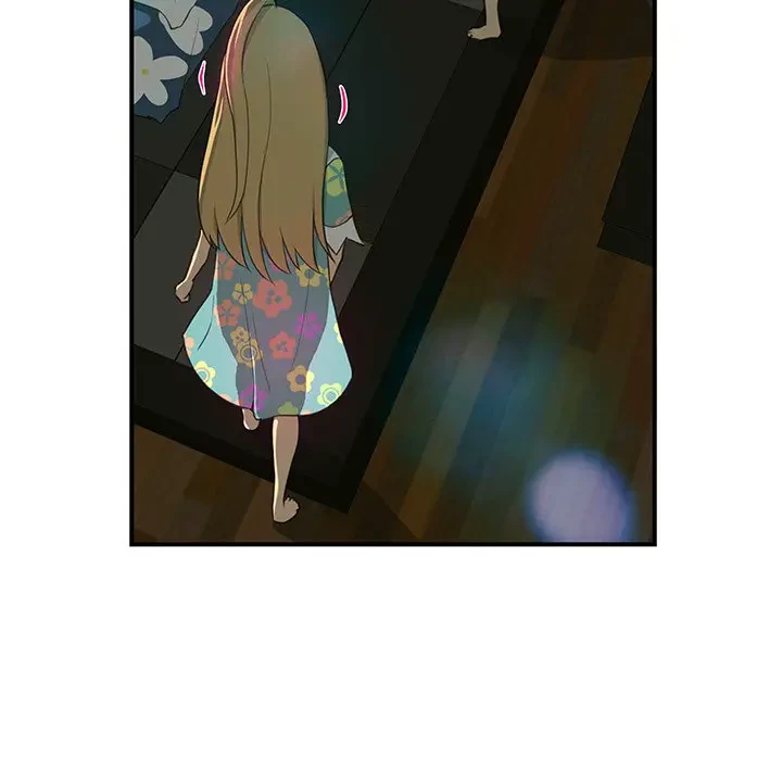 隣の芝生は青い 第9話 - 30