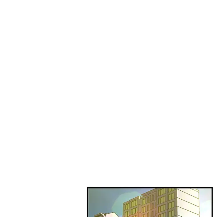 隣の芝生は青い 第9話 - 60