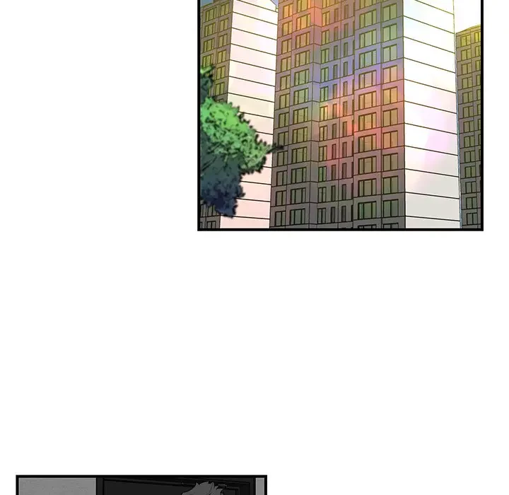 隣の芝生は青い 第9話 - 61