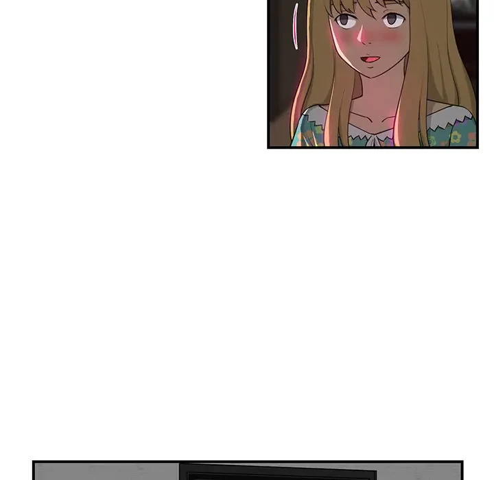 隣の芝生は青い 第9話 - 63