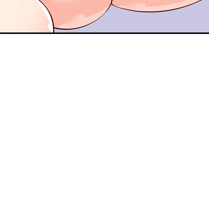 これぞ成績アップの必勝法 第51話 - 52