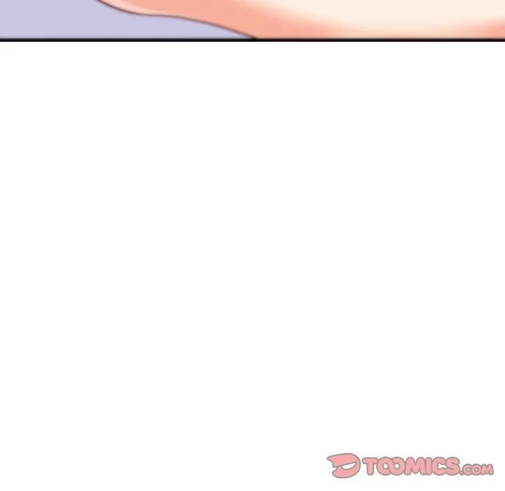 これぞ成績アップの必勝法 第51話 - 66