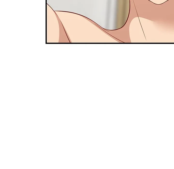 これぞ成績アップの必勝法 第51話 - 72