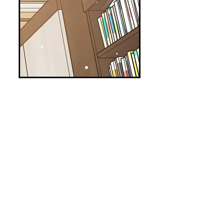 これぞ成績アップの必勝法 第51話 - 74