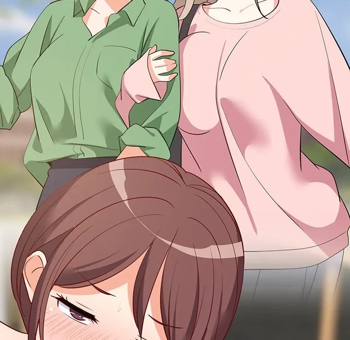 これぞ成績アップの必勝法 第51話 - 83