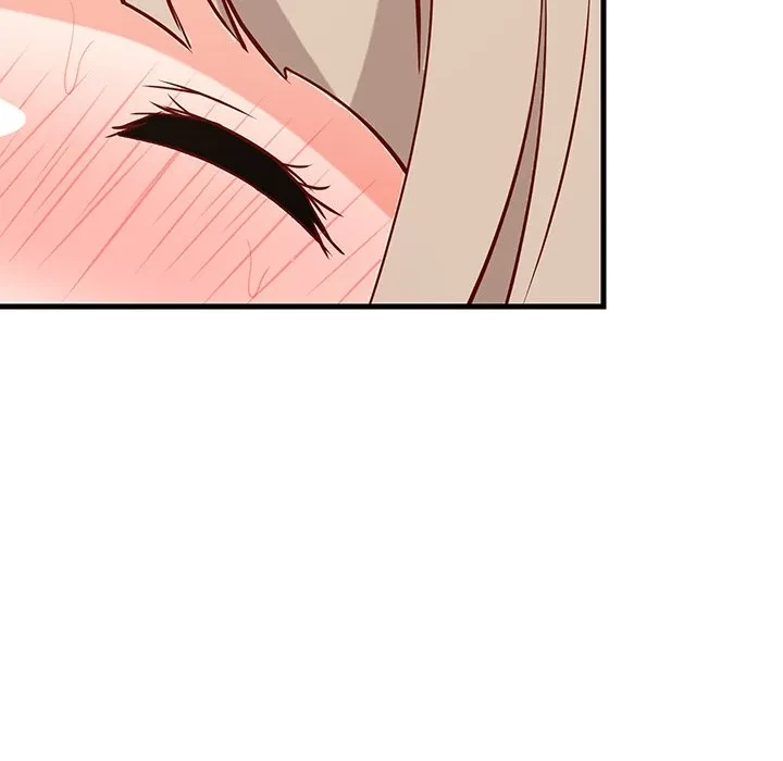 これぞ成績アップの必勝法 第51話 - 100