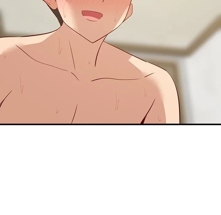 これぞ成績アップの必勝法 第51話 - 109