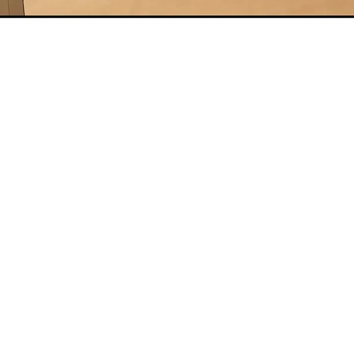 これぞ成績アップの必勝法 第51話 - 112