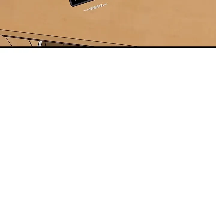 これぞ成績アップの必勝法 第51話 - 114