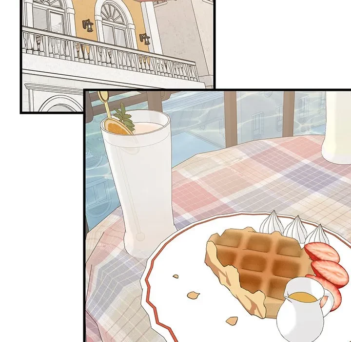 これぞ成績アップの必勝法 第51話 - 121