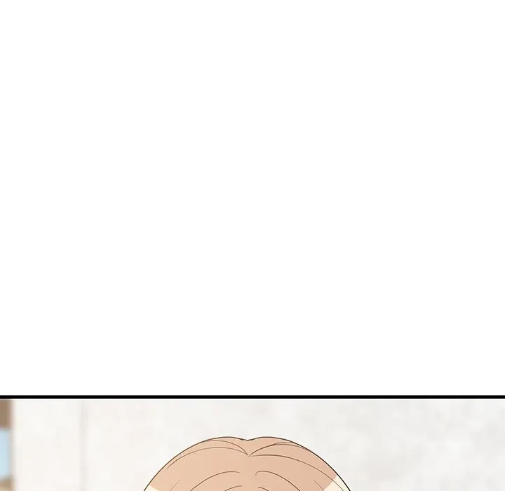 これぞ成績アップの必勝法 第51話 - 127