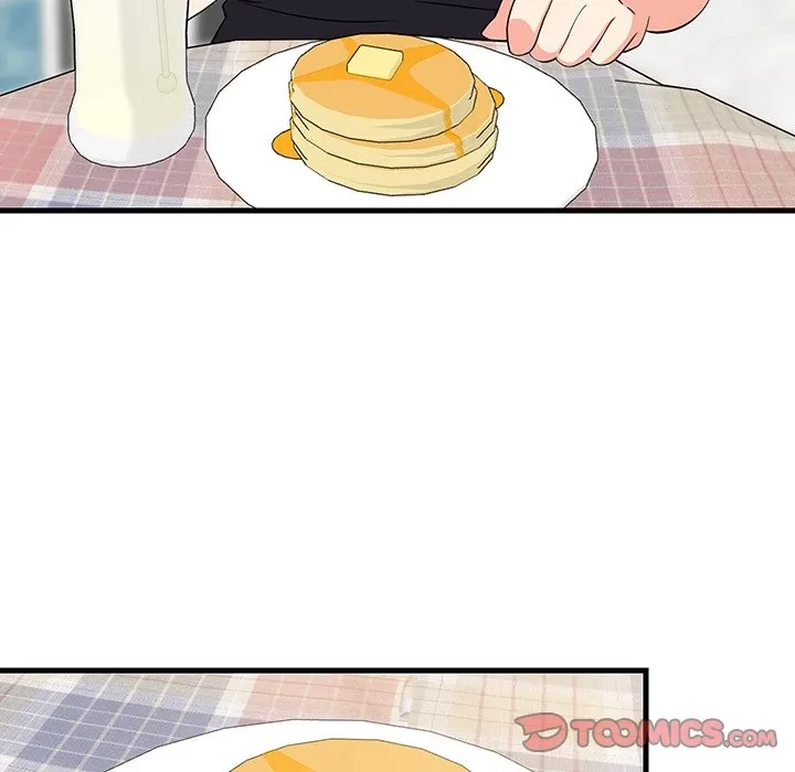 これぞ成績アップの必勝法 第51話 - 129