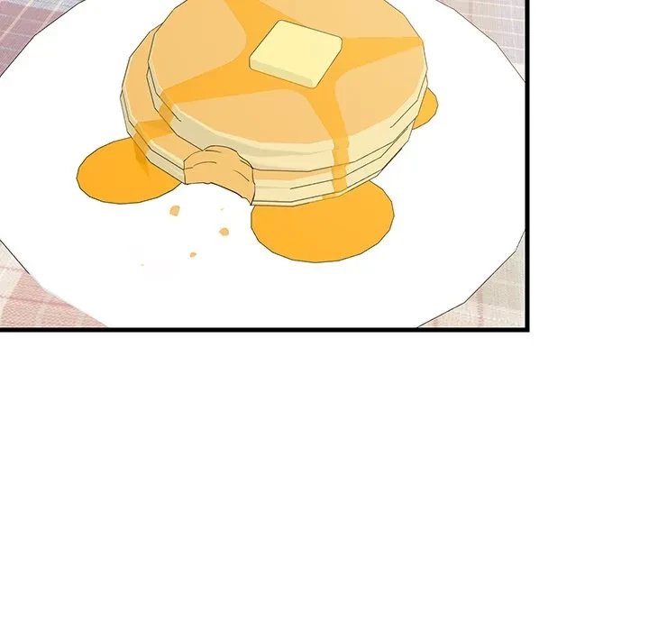 これぞ成績アップの必勝法 第51話 - 130