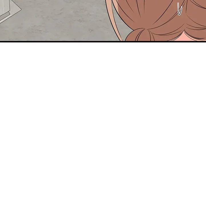 これぞ成績アップの必勝法 第51話 - 157