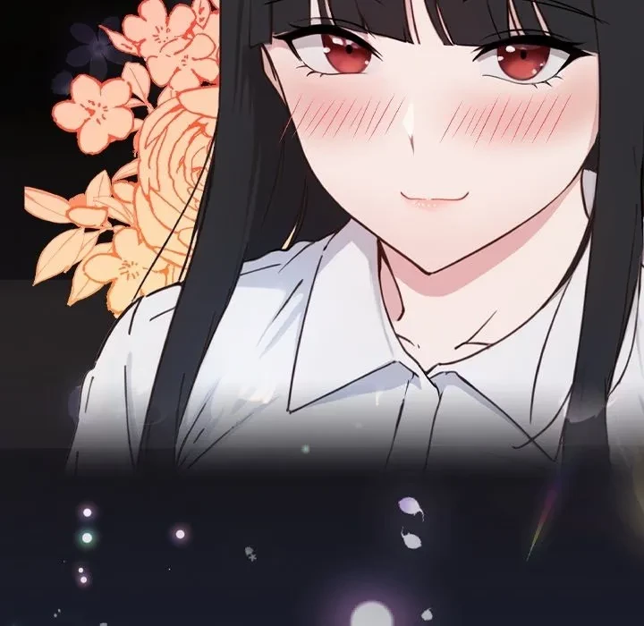 ろくでなし係長にロックオン！ 第0話 - 7