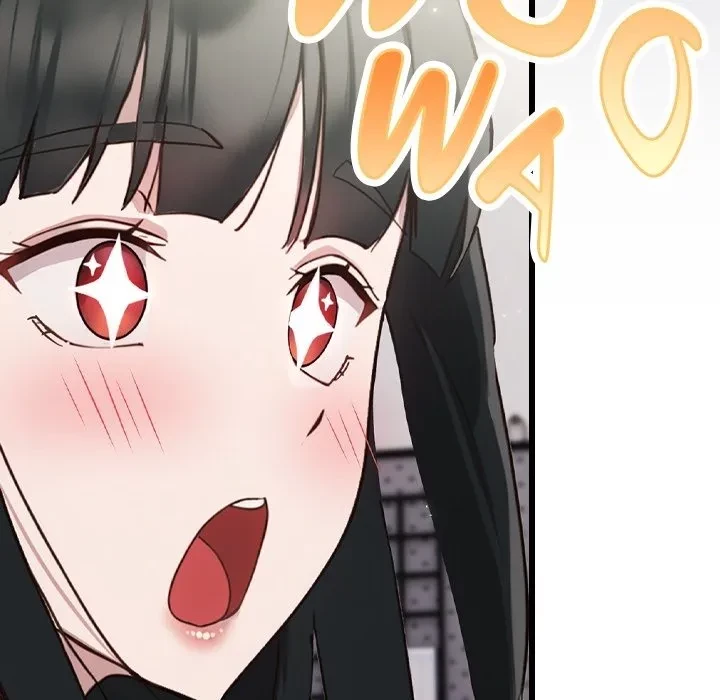 ろくでなし係長にロックオン！ 第0話 - 42