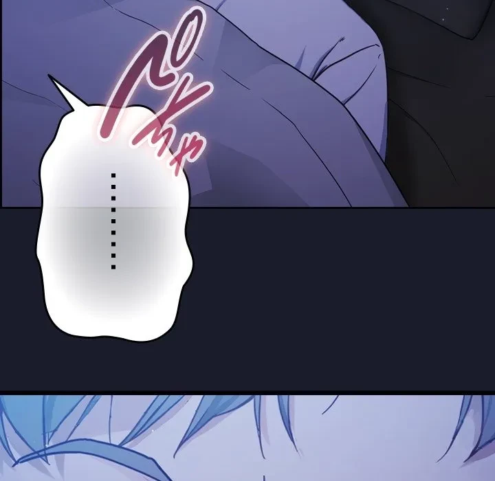 ろくでなし係長にロックオン！ 第0話 - 50