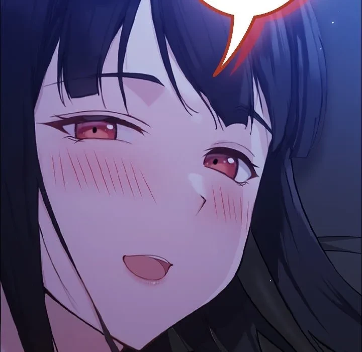 ろくでなし係長にロックオン！ 第0話 - 57