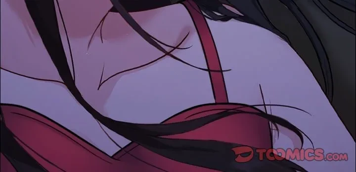 ろくでなし係長にロックオン！ 第0話 - 58