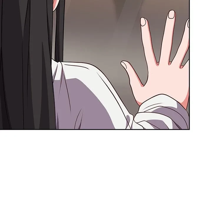 ろくでなし係長にロックオン！ 第9話 - 69