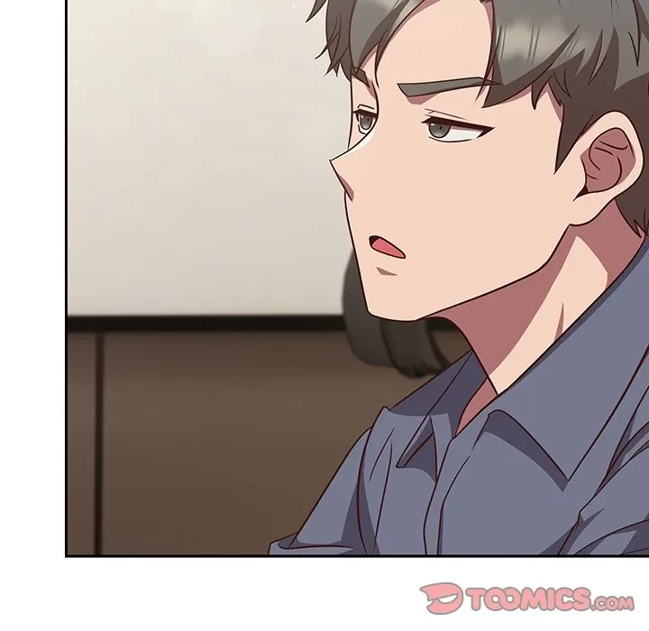ろくでなし係長にロックオン！ 第9話 - 84