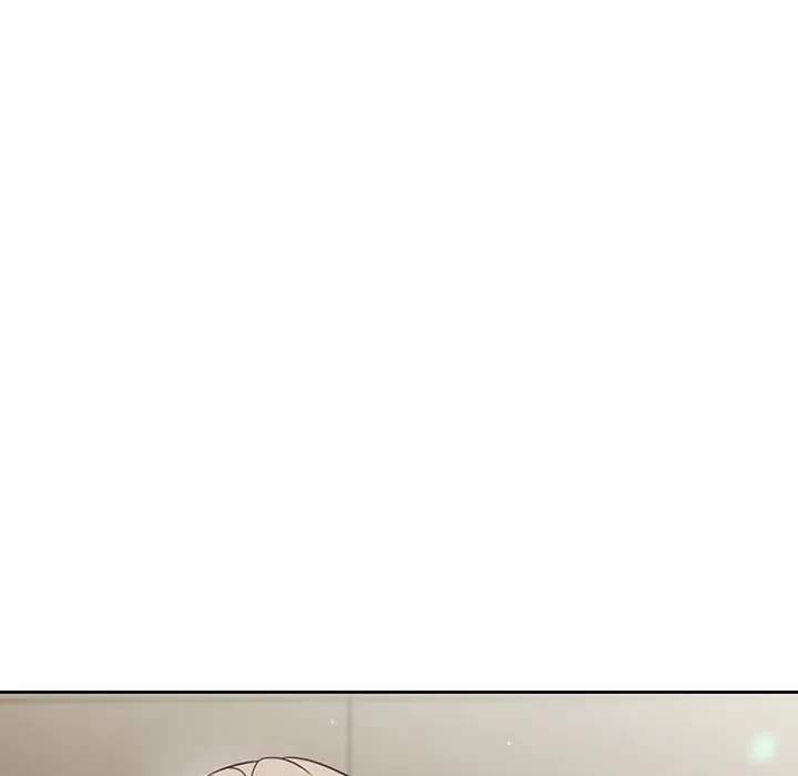 ろくでなし係長にロックオン！ 第9話 - 88