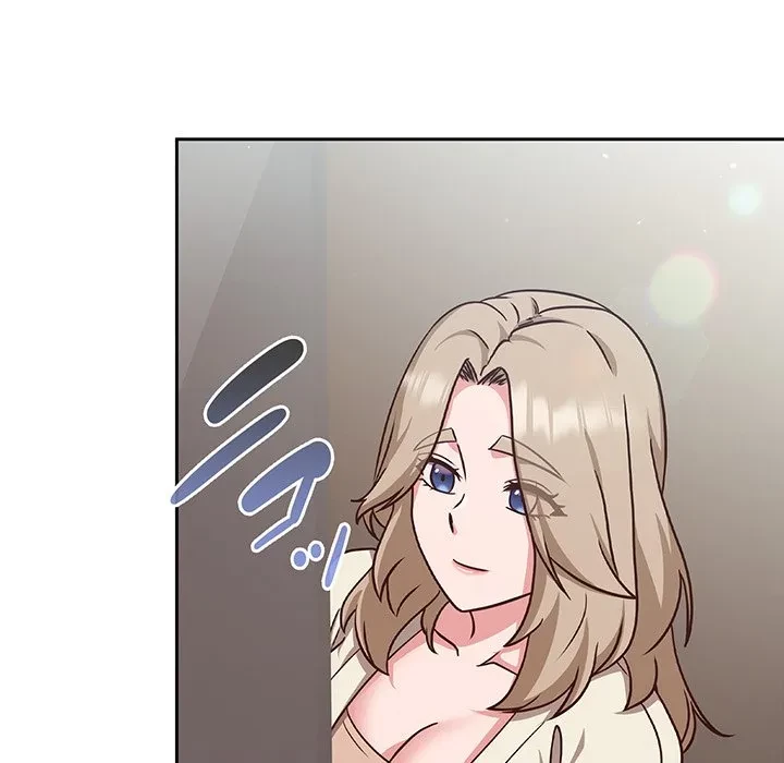 ろくでなし係長にロックオン！ 第9話 - 102