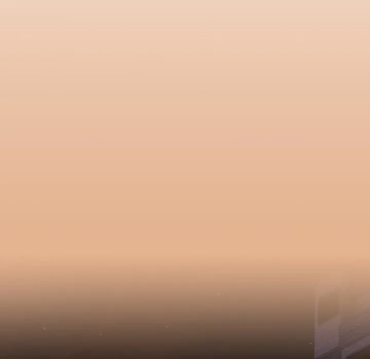 ろくでなし係長にロックオン！ 第9話 - 118