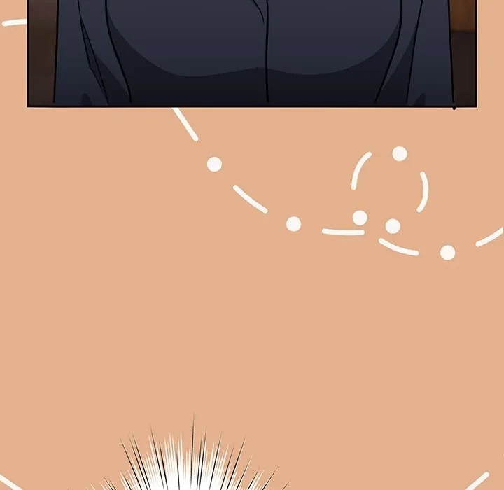 ろくでなし係長にロックオン！ 第9話 - 124