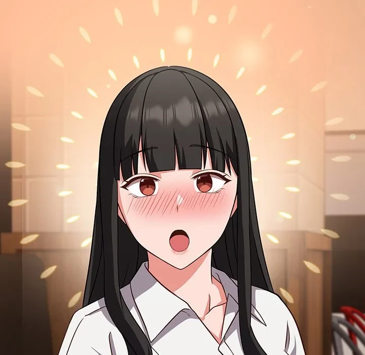 ろくでなし係長にロックオン！ 第9話 - 145