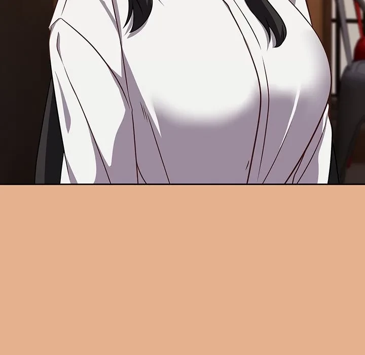 ろくでなし係長にロックオン！ 第9話 - 146