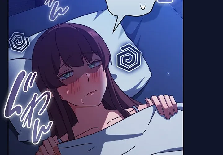 ろくでなし係長にロックオン！ 第10話 - 2