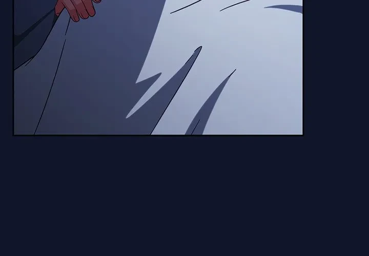 ろくでなし係長にロックオン！ 第10話 - 3