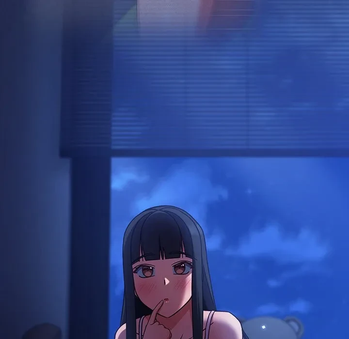 ろくでなし係長にロックオン！ 第10話 - 36