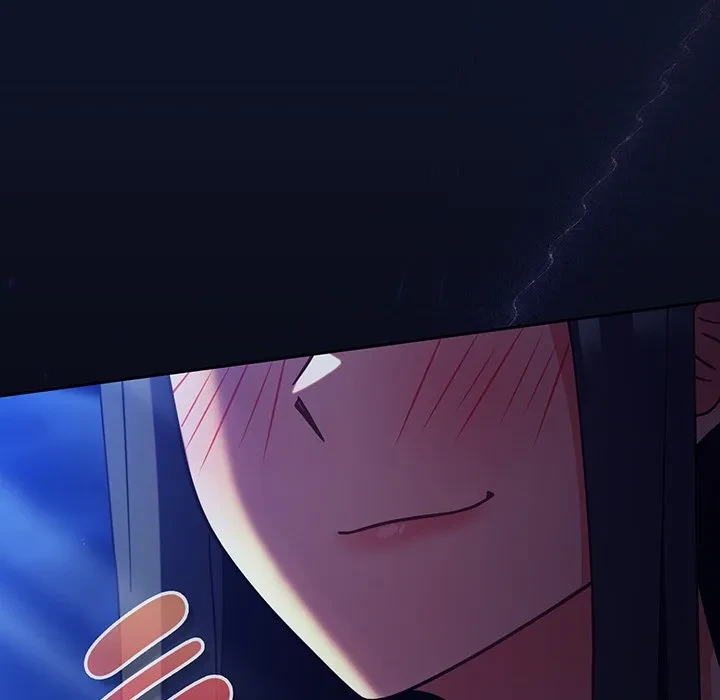 ろくでなし係長にロックオン！ 第10話 - 38