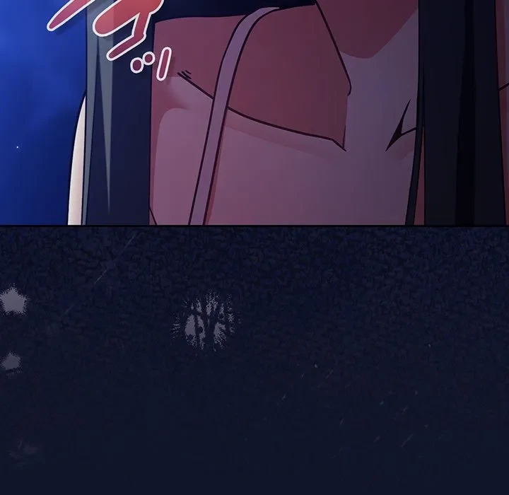 ろくでなし係長にロックオン！ 第10話 - 39