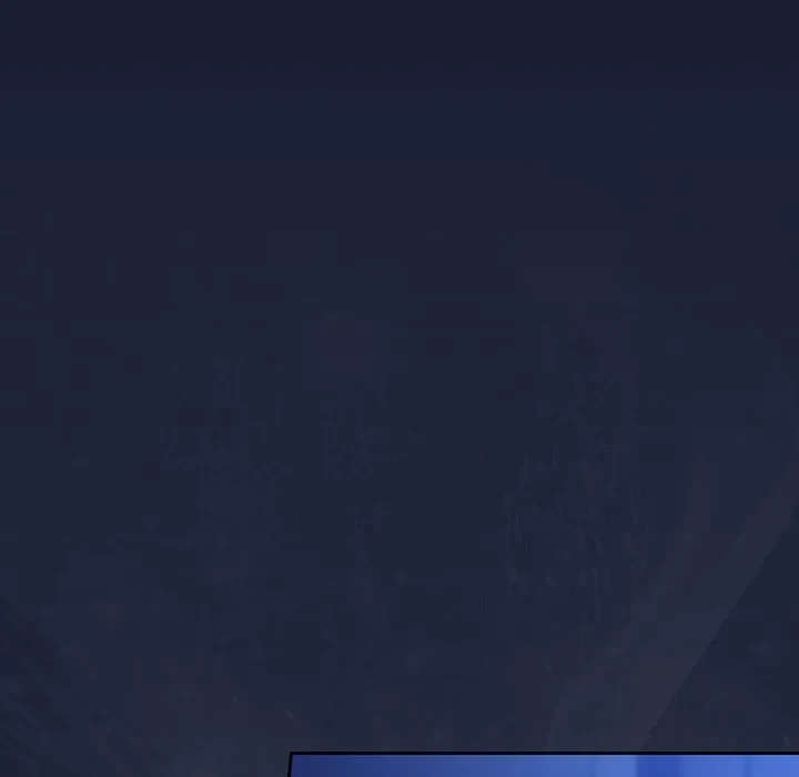 ろくでなし係長にロックオン！ 第10話 - 45