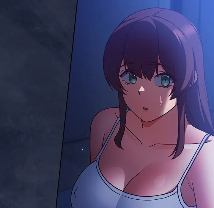 ろくでなし係長にロックオン！ 第10話 - 46