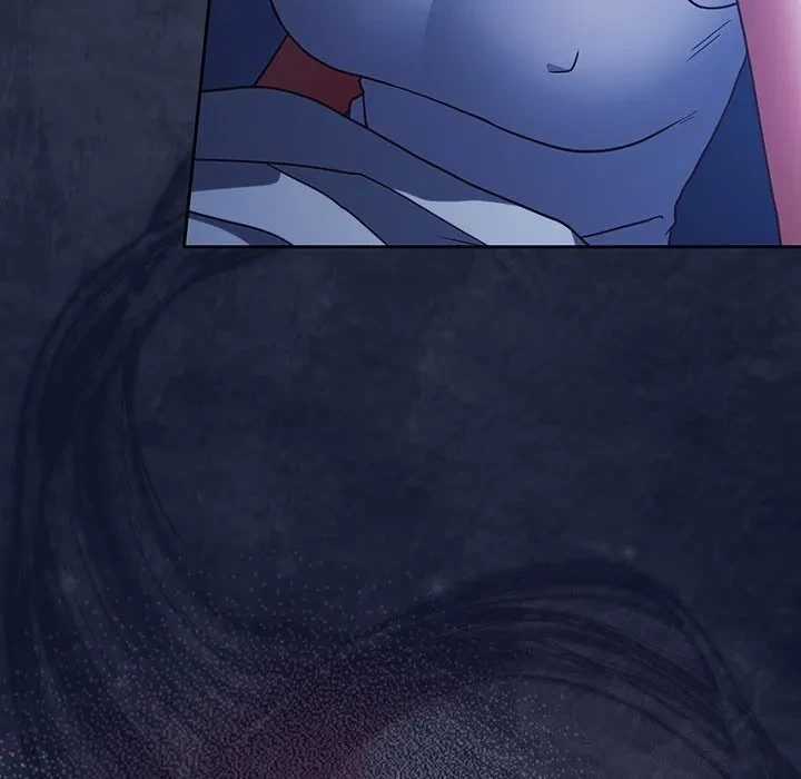 ろくでなし係長にロックオン！ 第10話 - 47