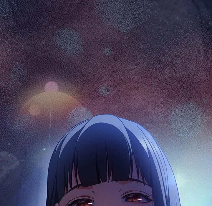 ろくでなし係長にロックオン！ 第10話 - 48