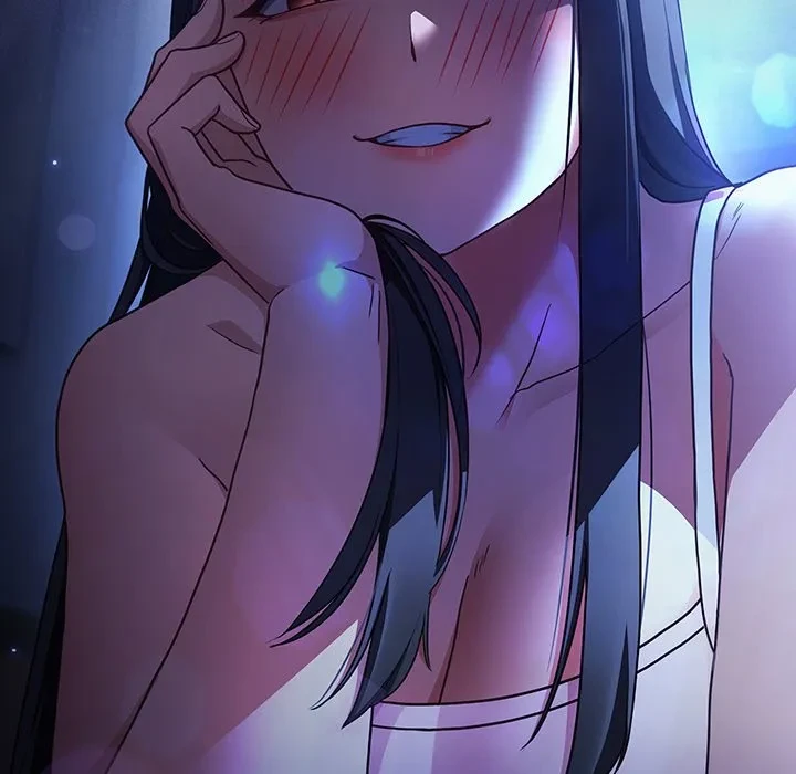 ろくでなし係長にロックオン！ 第10話 - 49