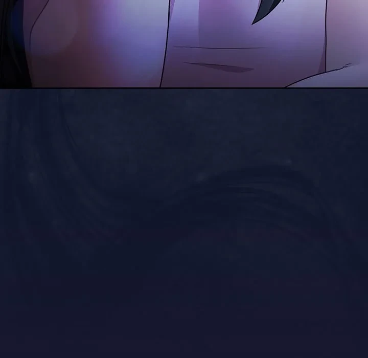 ろくでなし係長にロックオン！ 第10話 - 50