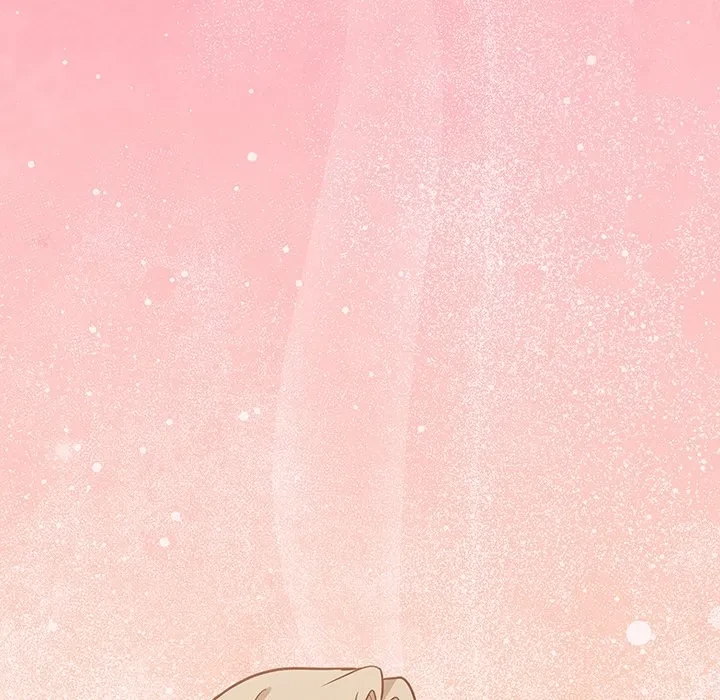 ろくでなし係長にロックオン！ 第10話 - 82