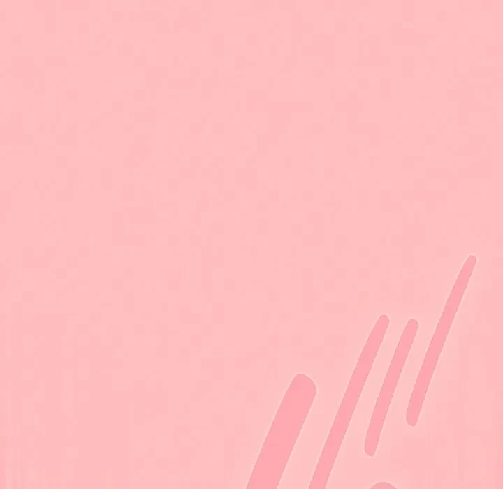 ろくでなし係長にロックオン！ 第10話 - 89