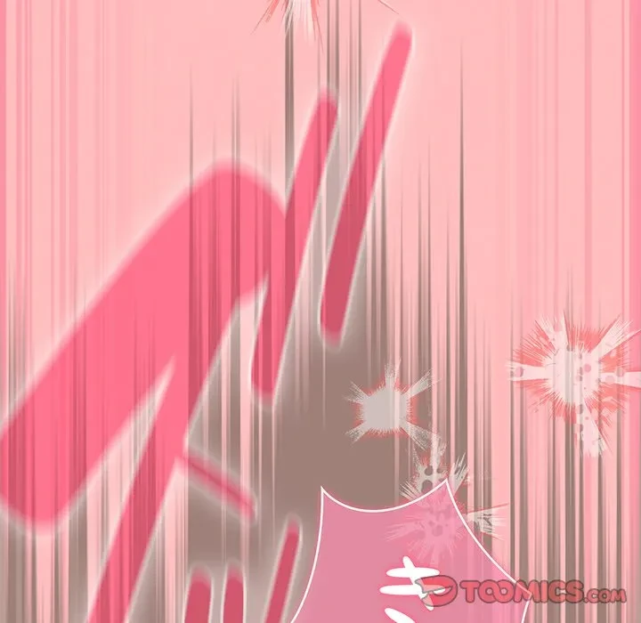 ろくでなし係長にロックオン！ 第10話 - 112