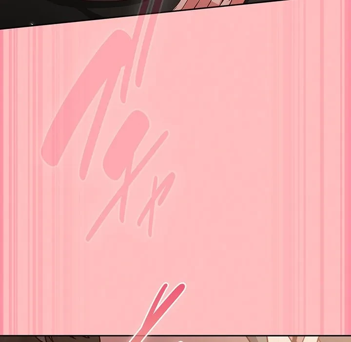 ろくでなし係長にロックオン！ 第10話 - 128