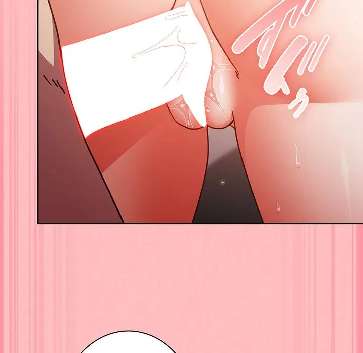 ろくでなし係長にロックオン！ 第10話 - 142