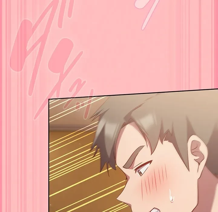 ろくでなし係長にロックオン！ 第10話 - 168